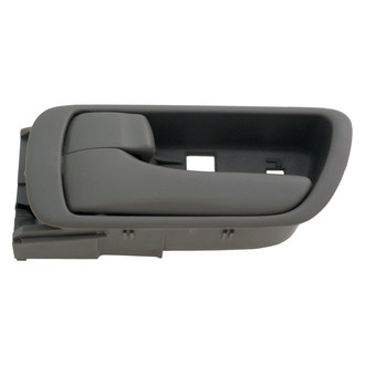 Replace® - Front Driver Side Interior Door Handle (Standard Line)