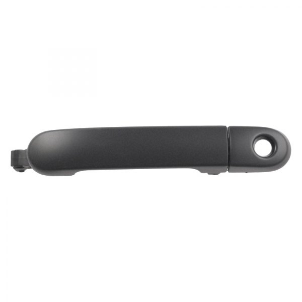 Replace® - Front Driver Side Interior Door Handle