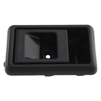 Replace® - Interior Door Handles