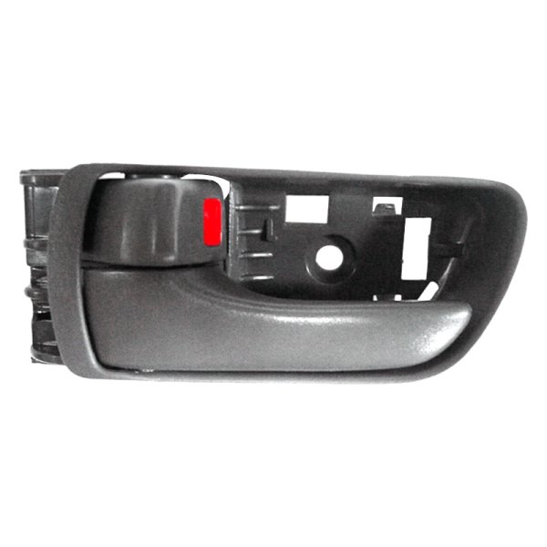 Replace® - Front Driver Side Interior Door Handle
