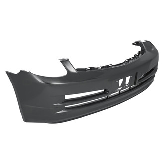 Replace® - Front Bumper Cover (Brand New OE)
