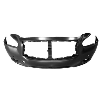 Replace® - Front Bumper Cover (Brand New OE)