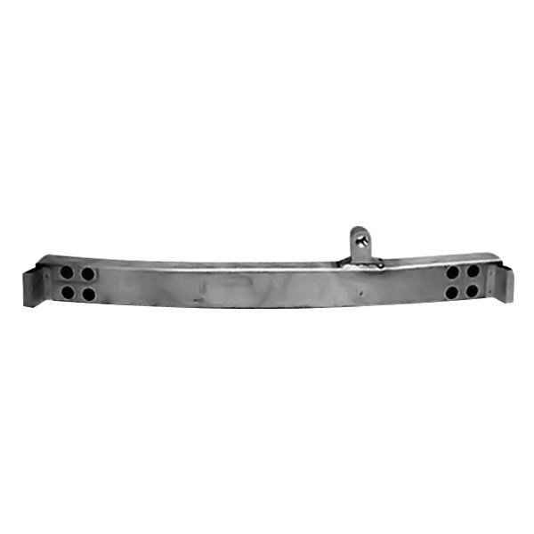 Replace® - Front Bumper Reinforcement