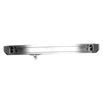 Replace® - Front Bumper Cover Reinforcements