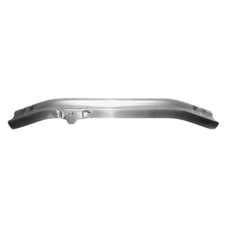 Replace® - Front Bumper Cover Reinforcements