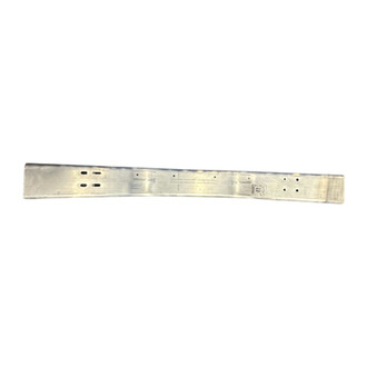 Replace® - Front Bumper Cover Reinforcements
