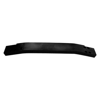 Replace® - Front Bumper Cover Reinforcements