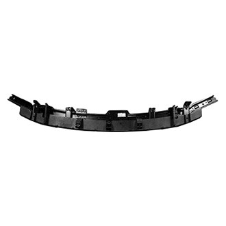 Replace® - Front Bumper Cover Reinforcement (Brand New OE)