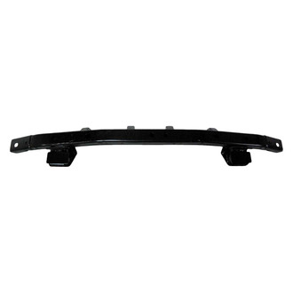 Replace® - Front Bumper Cover Reinforcements