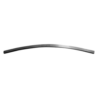 Replace® - Front Lower Bumper Reinforcement (Brand New OE)