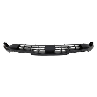 Replace® - Front Bumper Covers