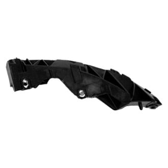 Replace® - Front Passenger Side Bumper Stiffener (Standard Line)
