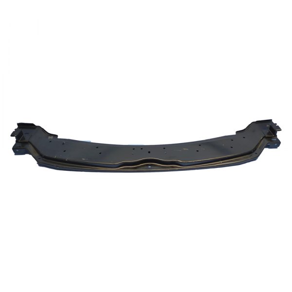 Replace® - Front Upper Bumper Cover Reinforcement