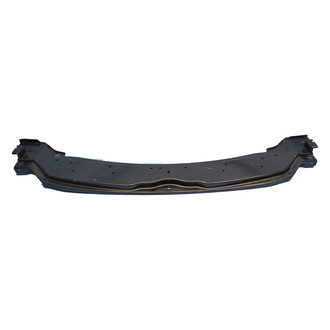 Replace® - Front Upper Bumper Cover Reinforcement (Brand New OE)