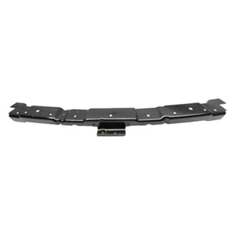 Replace® - Front Bumper Cover Supports