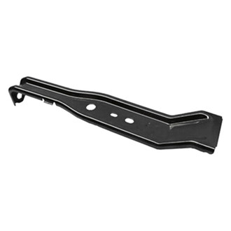Replace® - Front Bumper Cover Retainers