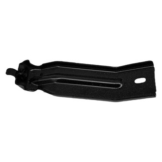 Replace® - Front Bumper Cover Retainers