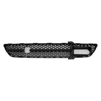 Replace® - Front Bumper Grille (Standard Line)