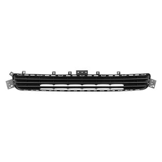 Replace® - Front Bumper Grille (CAPA Certified)