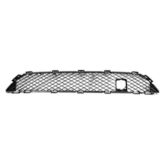 Replace® - Front Bumper Grille (Brand New OE)