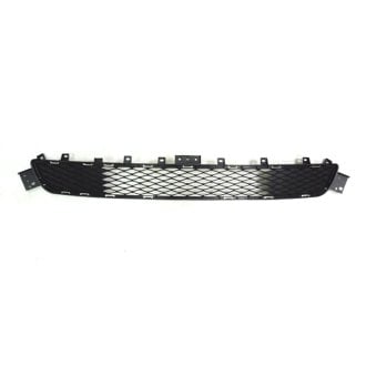For 2019 2020 2021 Infiniti QX50 Grille Front Bumper Lower Grille Grill Assembly For 2019 2020 2021 Infiniti QX50 Grille Front Bumper Lower Grille Grill Assembly