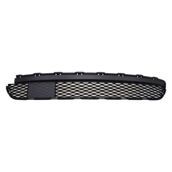 Replace® IN1036115 - Front Bumper Grille (Standard Line)