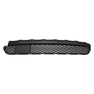 Replace® - Front Bumper Grille (CAPA Certified)