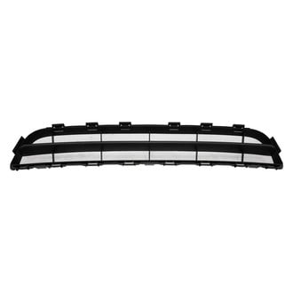 Replace® - Front Bumper Grille (Standard Line)