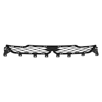 Replace® - Front Lower Bumper Grille (Brand New OE)