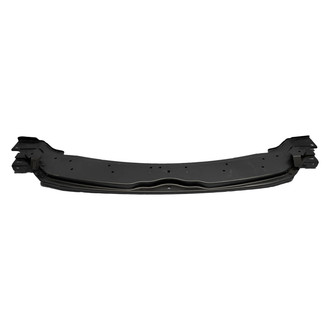 Replace® - Front Bumper Cover Retainers
