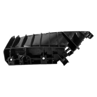 Replace® - Front Outer Passenger Side Bumper Cover Support Rail (Brand New OE)
