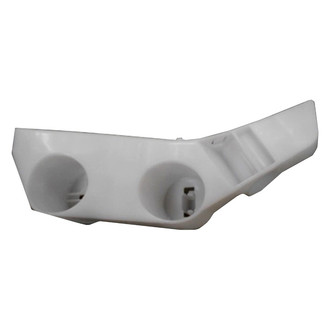 Replace® - Front Passenger Side Bumper Cover Retainer (Standard Line)