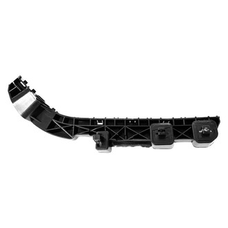 Replace® - Front Outer Passenger Side Bumper Cover Bracket (Standard Line)