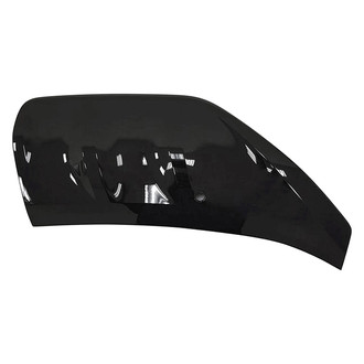 Replace® - Front Bumper Inserts