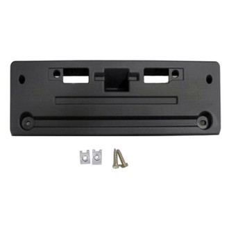 Replace® - License Plate Bracket