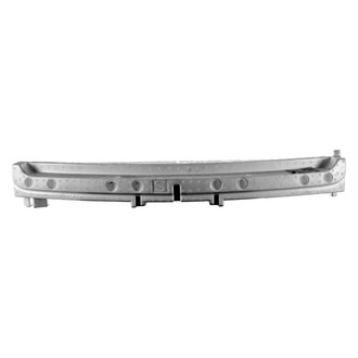 Replace® - Front Bumper Absorbers