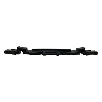 Replace® - Front Bumper Absorbers