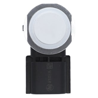 Replace® - Parking Aid Sensor