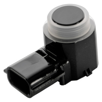 Replace® - Front or Rear Parking Aid Sensor