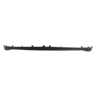 Replace® - Front Bumper Spoiler (CAPA Certified)