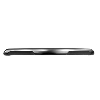 Replace® - Front Bumper Valances