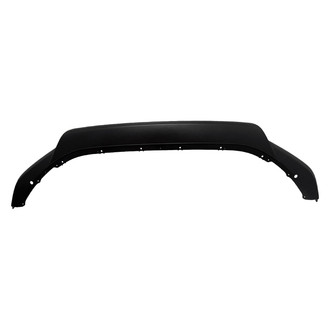 Replace® - Front Bumper Spoiler (Standard Line)