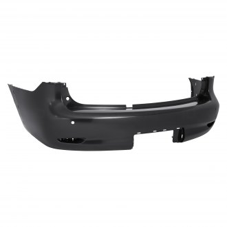 2012 infiniti deals qx56 front bumper