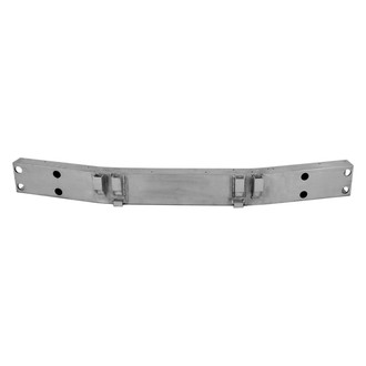 Replace® - Rear Bumper Cover Reinforcements