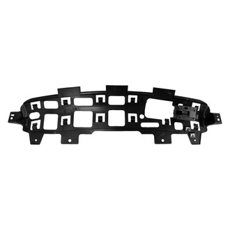 Replace® - Rear Bumper Cover Supports