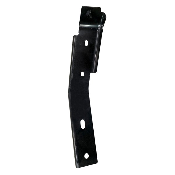 Replace® - Rear Driver Side Inner Bumper Cover Stay