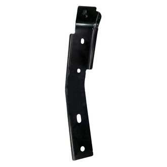 Replace® - Rear Bumper Cover Stays