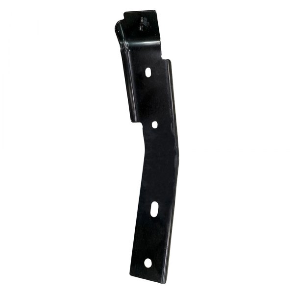 Replace® - Rear Passenger Side Inner Bumper Cover Stay