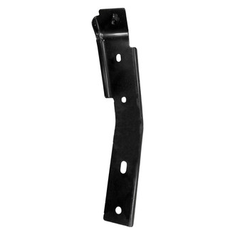Replace® - Rear Inner Passenger Side Bumper Cover Stay (Standard Line)
