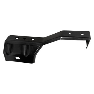 Replace® - Rear Bumper Mounting Brackets